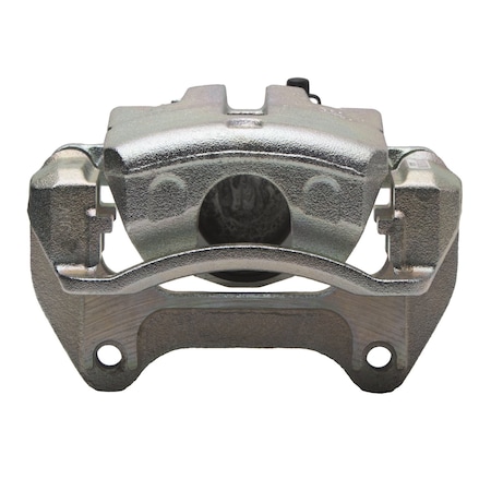 Dfc Silver Zinc Caliper, Disc Brake Caliper, 331-47119