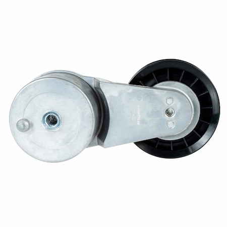 Goodyear Automatic Drive Belt Tensioner Assembly 55452