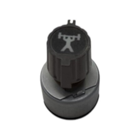 Komatsu SWITCH, KOMATSU OEM 205-06-72161 205-06-72161