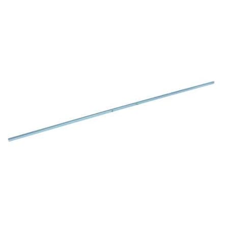 Liebherr TRIM STRIP PROFILE 764368100
