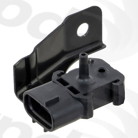 Global Parts Distributors Fuel Tank Pressure Sensor 1811339
