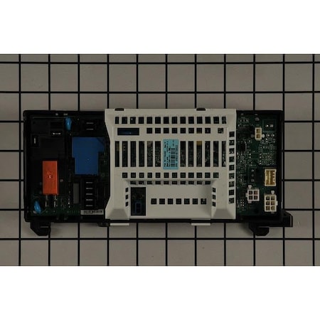 Whirlpool W11565028 Whirlpool Electronic Control Board W11565028