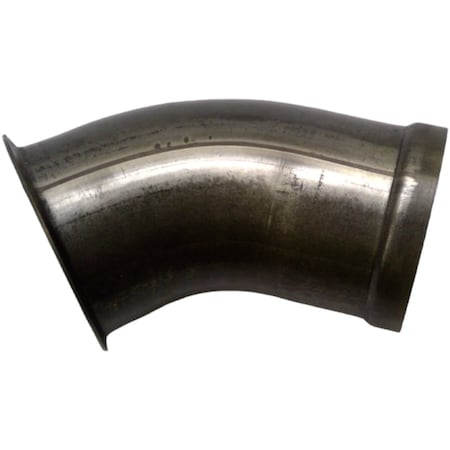 Caterpillar ELBOW, CATERPILLAR OEM 1W7737 1W7737