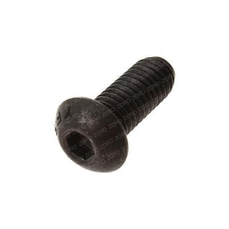 Genie REPLACEMENT SCREW, BHHS 3/8-16 X 1 28487GT