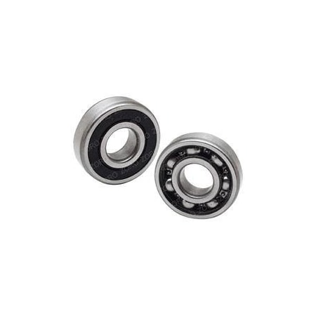 Crown REPLACEMENT BEARING, BALL SINGLE SEAL 065081-065