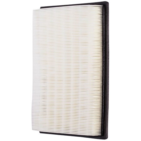 Parts Plus Parts Standard Air Filter AF3588