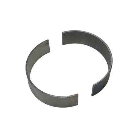 John Deere ENGINE STD ROD BEARING KIT, JOHN DEERE OEM TTDC260085 TTDC260085