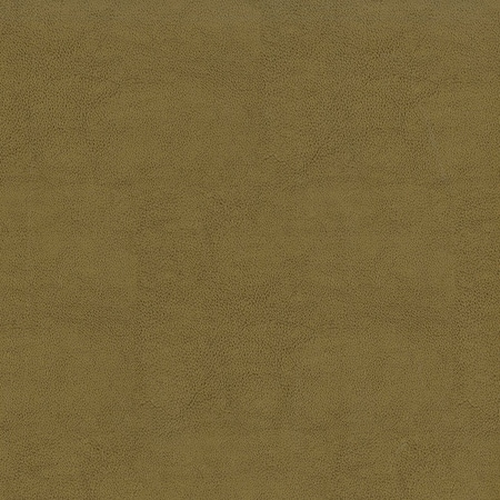 Seamtec Premium Vinyl, Durable, Marine, Upholstery Fabric, Tan Order qty is in Yard increments SEAMCH83FABCU