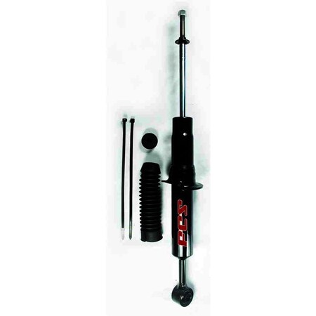 Focus Auto Parts Focus Suspension Strut Assembly 345491