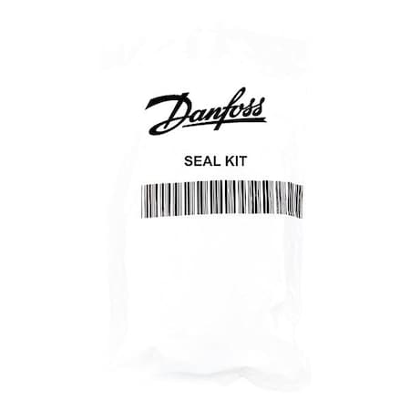 Char-Lynn Seal Kits 21618-040