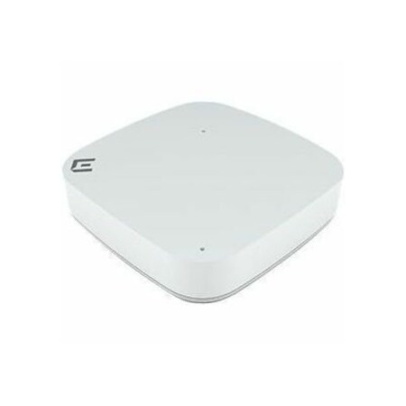 Extreme Networks EXTREMECLOUD IQ INDOOR WIFI 6 AP 2X2 RADIOS WITH DUAL 5GHZ AND 1X1GBE PORT. INT AP305C-FCC