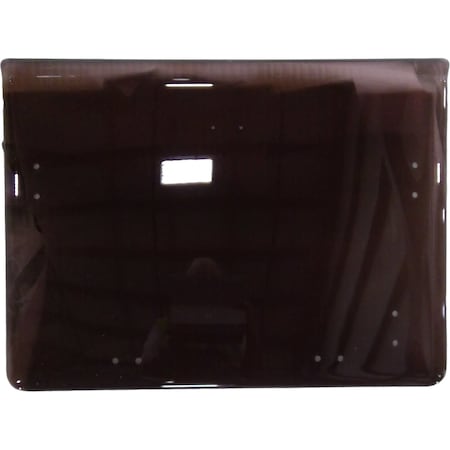 Caterpillar KIT CAB HATC, CATERPILLAR OEM 3679068 3679068