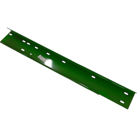 John Deere STRIPPER, JOHN DEERE OEM H92689 H92689