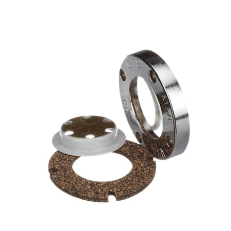 Champion - Moyer Diebel WATER LEVEL INDICATOR NP 200087