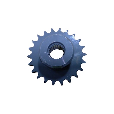 Agco SPROCKET, AGCO OEM 72648495 72648495