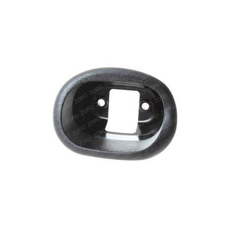 Yale REPLACEMENT CUP, DCS SWITCH 580094142