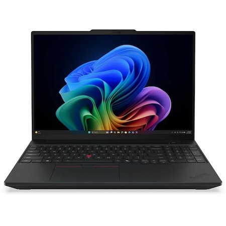 Lenovo TS T16 G5 U7 32G 512G 11P 21WT0064US