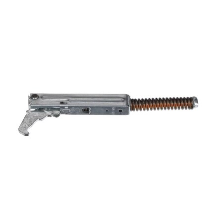 Whirlpool DOOR HINGE WP9760579