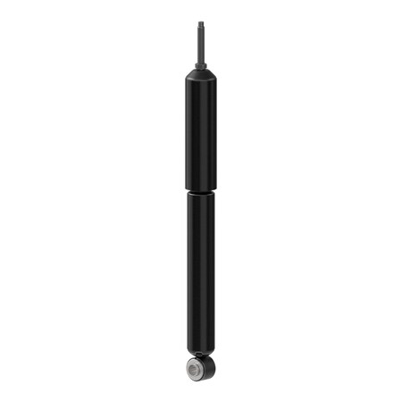 Monroe Suspension Shock Absorber,  37270