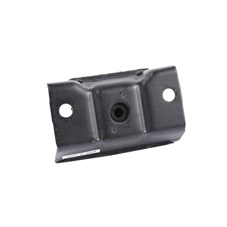 Acdelco MOUNT ASM-TRANS, Transmission Mount,  15820075