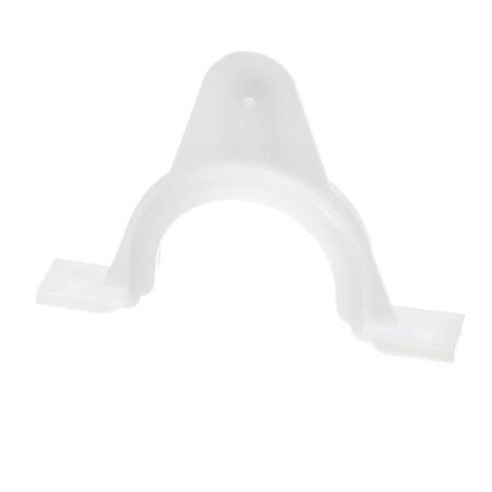 Blomberg MOTOR BRACKET CLAMP PLASTIC 2953790100