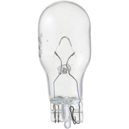 Philips 922Llb2 Longerlife Mini Bulb, 922Llb2 922LLB2