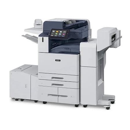 Xerox Office Finisher Kit 097S05019