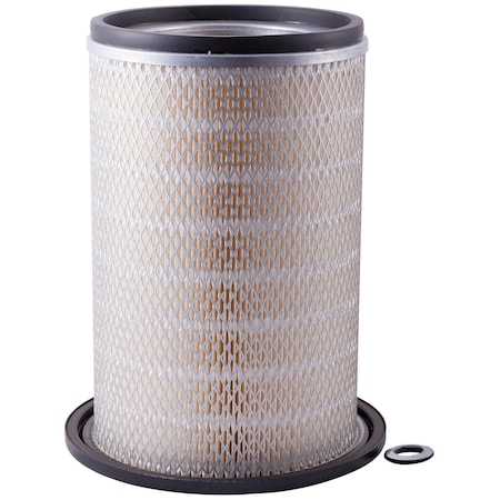 Premium Guard Engine Air Filter,  PA4506
