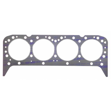 Fel-Pro 8510PT Head Gasket F10-8510PT