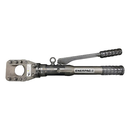 Enerpac 2" MAN. OPER HYDR CUTTER WMC2200