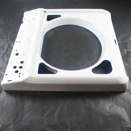 Whirlpool TOP WPW10141678