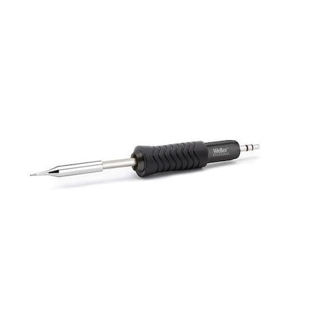 Weller Rtus 006 S L Ms Tip Chisel 0.6X0.3 T0050114499