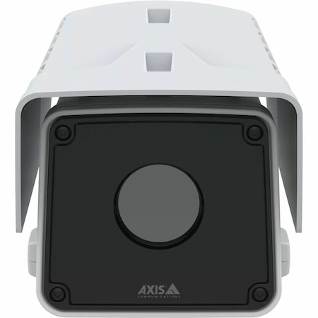 Axis Communications AXIS Q2112-E 19 MM 30 FPS 02606-001