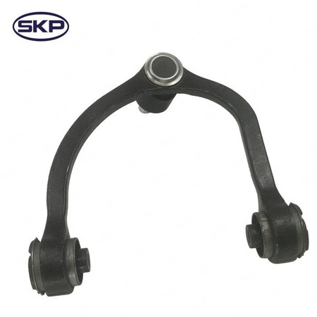Skyward Automotive Products Suspension Control Arm and Ball Joint Assembly,  SK521703