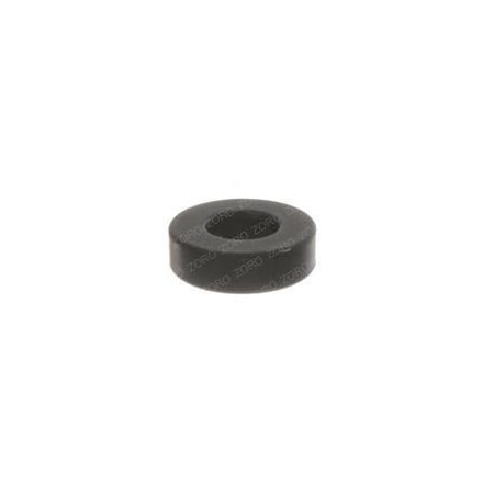 Toyota REPLACEMENT CUSHION, RUBBER 67656-13131-71