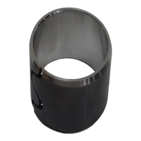 Caterpillar BUSHING SPLI, CATERPILLAR OEM 1029295 1029295
