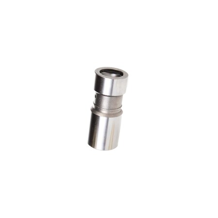 Melling Engine Valve Lifter, JB-761