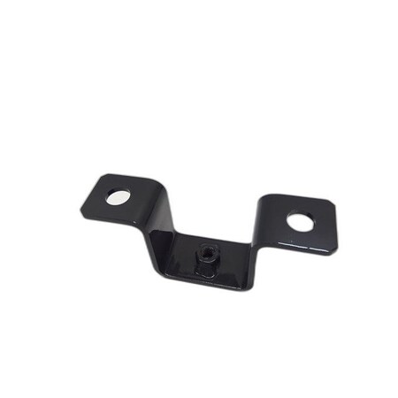 Komatsu BRACKET, OEM 23B-06-71480