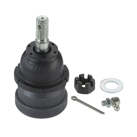 Moog Front Lower Suspension Ball Joint, K6345