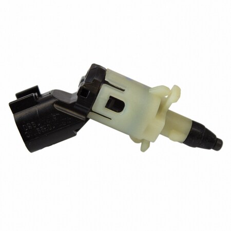 Motorcraft Door Open Warning Switch,  SW6121