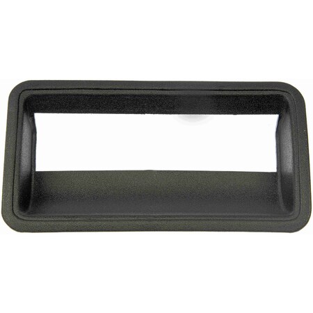 Dorman Tailgate Handle, 76105