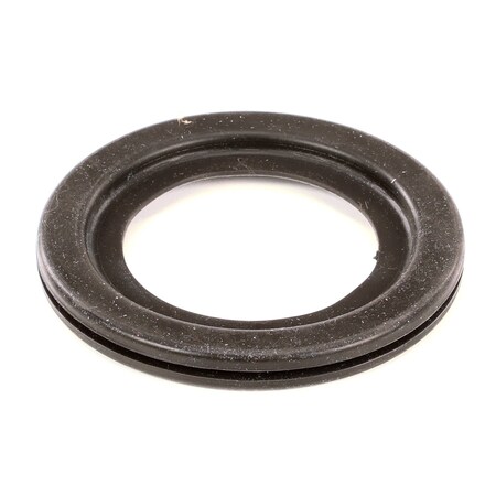 Convotherm GROMMET, DIAMETER 83, DG 60 6005427