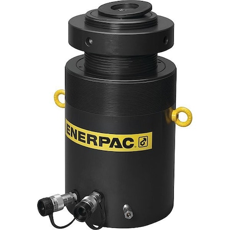 Enerpac High Tonnage Lock Nut Cylinder HCRL20012