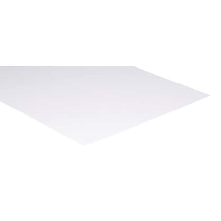 Plas-Tex PolyWall Waterproof Panel PTC0043M