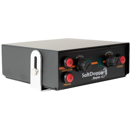 Buyers Products Replacement Variable Speed Controller 3014199