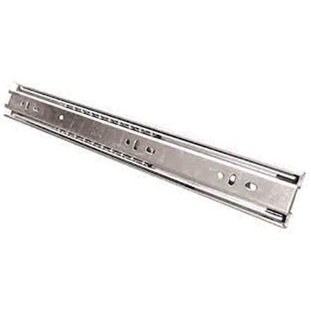 Overtime 45 mm Ball Bearing Slide, 22 in. Set OV1857467