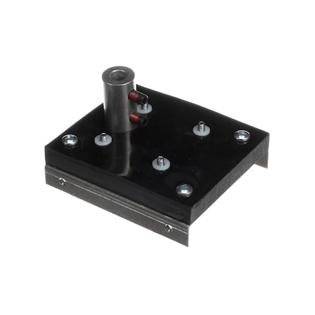 Ready Access Motor Repair Kit, BO-1/2/4 E 85138700