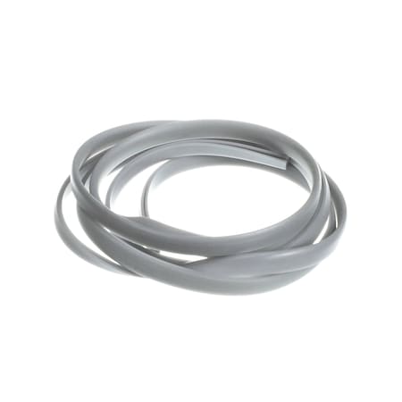 Cretors GASKET RETAINER 1938-48.5