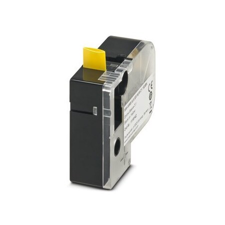 Phoenix Contact MM-WMS 9 5 EX16R C1 YE/BK Shrink 1116142