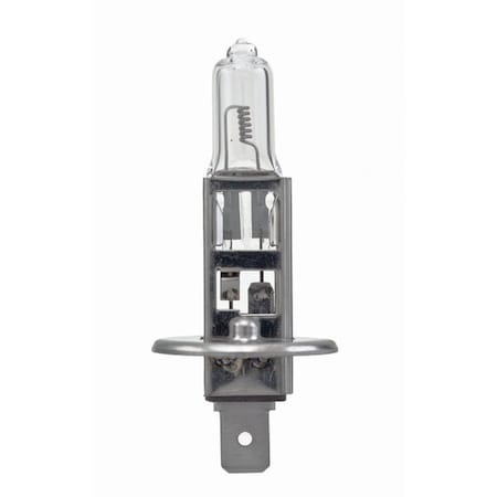 Hella BULB 70W P14.5S T2.5 H1 24V